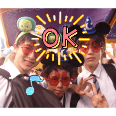 always_20260808164013