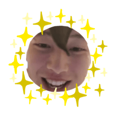 Mm_20260808163454