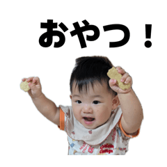 Momonoshin_20260808160344