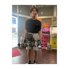 okuhamaya_20260808164327