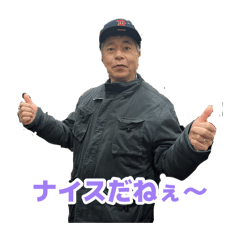 Lala_20260808164316