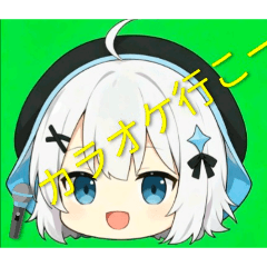 12@ad_20260808164338