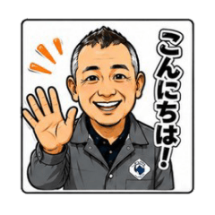 ninotaka