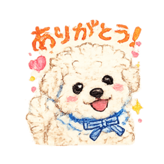 su__zu__chan_20260808174923