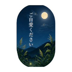 kicki_20260808175117