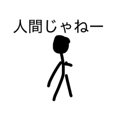 spark_20260808174853