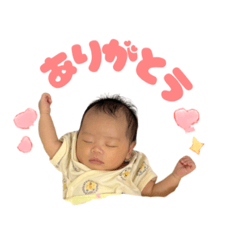 1month_marichan