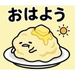 Tomokazu_20260807171051