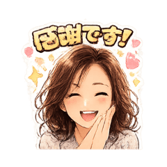 KOTORA_20260808193118