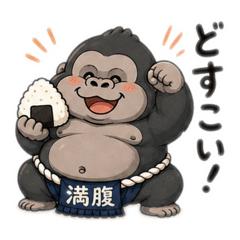LKs_20260807182334