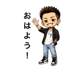 kazama_20260807192617