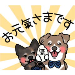 MAX&NAGI
