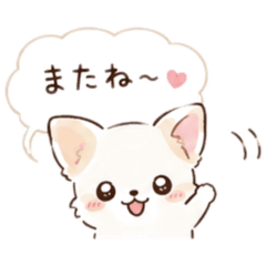 yumemura_20260807195104