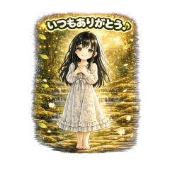 Kikuchi Otherworld Archive: Hasumi Vol.5