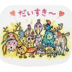 kararirun_20260807194215