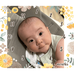 yuka_20260808182447