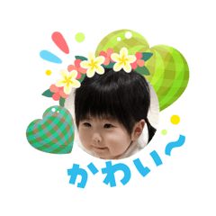 aya_20260808200014