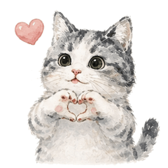 MaruMaruLove