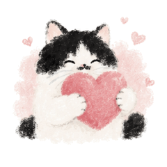 CrayonMilkCat