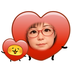 mayumi_20260807231743