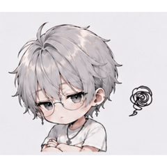 Cute emoji pack_20260809024259