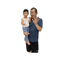 盧家男生宿舍-第1季
