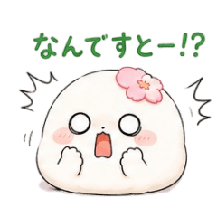 tekkotai_20260807235703