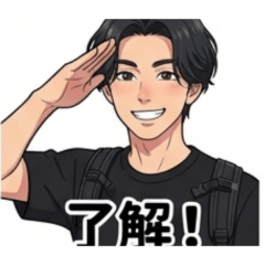 Tomokazu_20260808001632