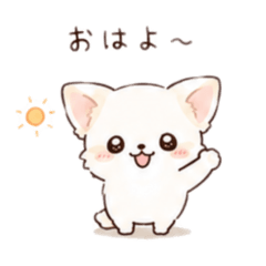 yumemura_20260808010207