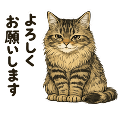 YONASO_20260808005743