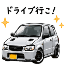 KEI_20260808193902