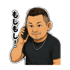 yamaken501133