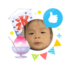 mayu_20260808211055