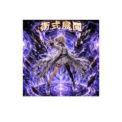 Haru_20260808194622