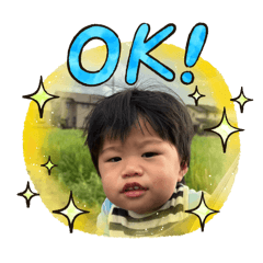 kouheigogo_20260808210807