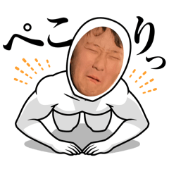 kazu_20260808210220