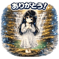 Kikuchi Otherworld Archive: Sen Vol.4