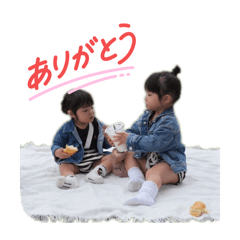 ryoga.com_20260808210137