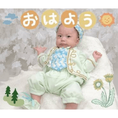 tetsu_20260808205430