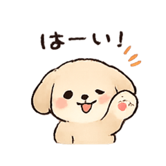 O-chan_20260808210236
