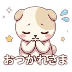 Bunbun_20260808205558