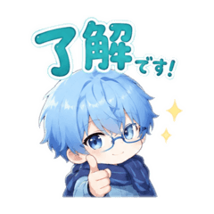 shinxshin_20260808210410