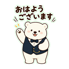 momo_20260808140617
