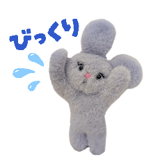 kanta.dolls_20260808130714