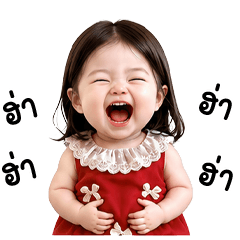 Nong PeeMai NaraK