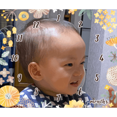 yuka_20260808212350