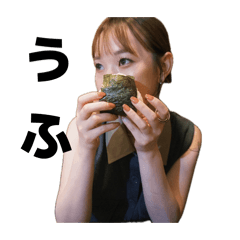 BEChan_20260808224824