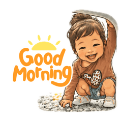 Susutan_20260808224655