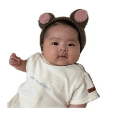 riki_20260808224843