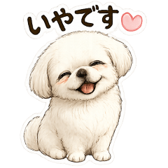 pekingesebuff reply2